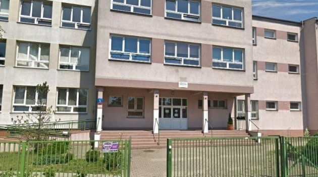 Polonya'da 16 yaşındaki Türk okulda bıçaklanarak öldürüldü