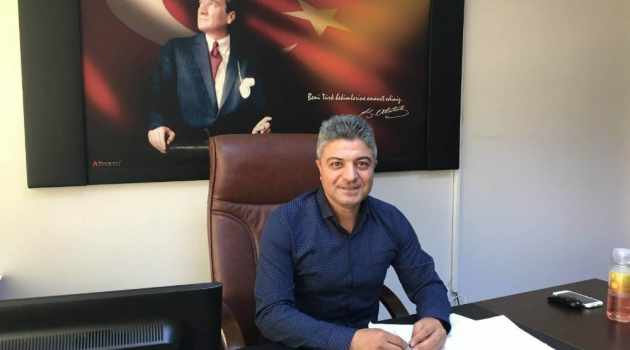 Sağlık Çalışanları Derneği'nden Evkur Yeni Malatyaspor'a destek
