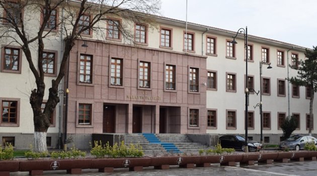 İki mahallede karantina kaldırıldı!