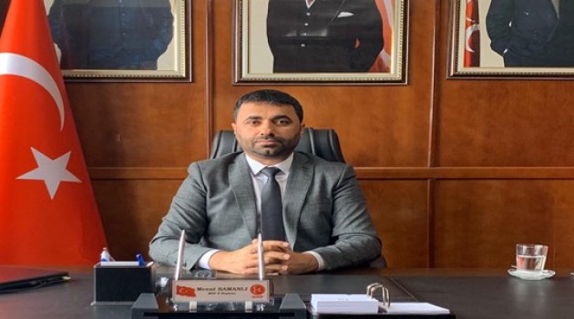 "Ekonomiye olumlu katkı sunacaktır"
