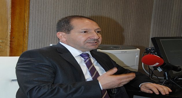 Sorumlu yayıncılık anlayışı ile hareket edilmeli