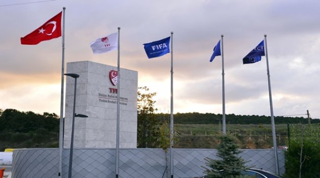 Süper Lig adım adım 22 takıma