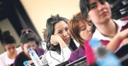  (MEB 2013 AÖL) EK sınav müjdesi! Açık öğretim liselerine ek sınav hakkı verildi