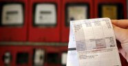 111 bin abonenin elektriği borç nedeniyle kesildi