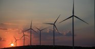 13 yerli enerji santrali için Akfen'e EBRD'den dev kredi