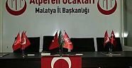 14 Mart Tıp Bayramı !