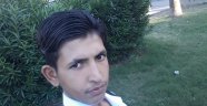16 yaşındaki gencin sır ölümü