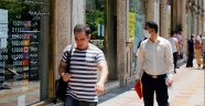 18 milyon İranlı korona virüse yakalandı