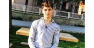 18 yaşındaki genç bıçaklı kavgada öldü