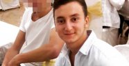 19 yaşındaki genç evde ölü bulundu