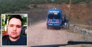 2 gündür aranan 23 yaşındaki gencin gölde cesedi bulundu