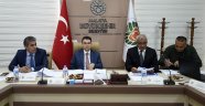2016 Yılında 300 Cadde Ve Sokak Yenilenecek
