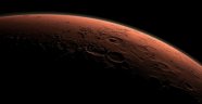 2500 metre yükseklikteki Mars deneyimi 8 ay sürdü