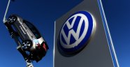 28 bin kişi, Volkswagen'i mahkemeye veriyor