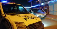 3 gündür kayıp şahıs aracında ölü bulundu