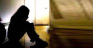 3 kız çocuğuna cinsel istismar