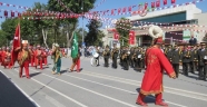 30 Ağustos Zafer Bayramı'nda kutlamalar iptal edildi