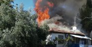 30 yıllık birikimini 7 dakikada kaybetti