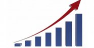4 ilden 40 milyon dolarlık ihracat