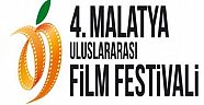 4. Malatya Uluslararası Film Festivali