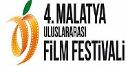 4. Malatya Uluslararası Film Festivali