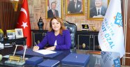 5. Uluslararası Bölgesel Kalkınma Konferansı için 294 araştırmacı bildiri