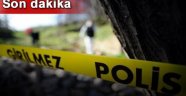 6 yaşında kız çocuğu cesedi bulundu
