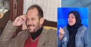 7 yıldır kayıp olarak aranan adamın cesedi bulundu