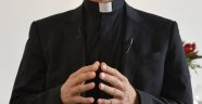 8 yaşındaki kız çocuğuna tecavüz eden rahip 13 yıl hapis cezası aldı