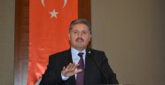 Çakır: MASKİ Çok Ciddi Yatırımlar Yapıyor