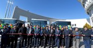 Malatya'da Özel Halk Otobüsleri seferlerine başlıyor