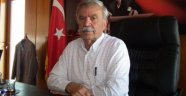 Doğanşehir'e 1500 Kişilik Cezaevi Yapılıyor