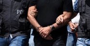 Malatya'da 6 FETÖ'cü iş adamı tutuklandı!
