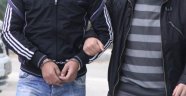 Malatya'da terör operasyonu: 12 gözaltı