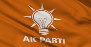 AK Parti'de il ve ilçe kongreleri başlıyor