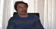 Yeni Malatyaspor'da Ravcı,Sportif direktörlüğe getirildi