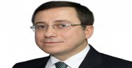Prof.Dr Ahmet Kızılay, Rektör Adaylığını Açıkladı