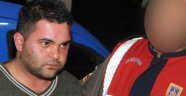 Özgecan'ın katilini öldüren hükümlü Diyarbakır'a nakledildi