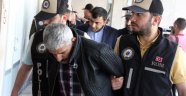 Malatya'da Suç Örgütü Operasyonunda 3 Kişi Tutuklandı