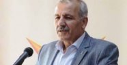 Mustafa Şahin, Arapgir İlçe Danışma Kurulu Toplantısına Katıldı
