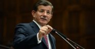 Davutoğlu'nun yerine kim gelecek? Kulislerde ismi geçen 4 AK Partili