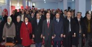 MHP Malatya'da milletvekilleri çıkaracaktır