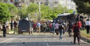 Diyarbakır'da patlama: 3 ölü, 42 yaralı