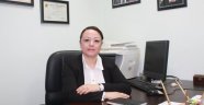 Rektör Adayı Karabulut 'Engelsiz Kampüs Projesi Hayata Geçecek'