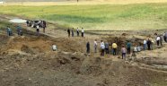Diyarbakır'daki patlamanın detayları netleşiyor
