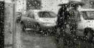 Malatya yağışlı havanın etkisine giriyor