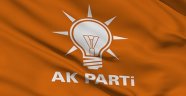 AK Parti'de Kim İl Başkanı Olacak ?