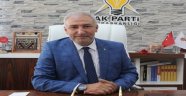 Bakan Tüfenkci Ve Genel Başkan Yardımcısı Çalık Bu Kez Farklı Karşılanacak