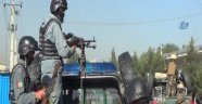 Afganistan'da intihar saldırısı: En az 13 ölü