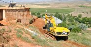 Arapgir'de Yeni Yollar Açılıyor